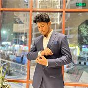 “Master’s Graduate in Accounting – personalized Tutoring to Help You Succeed!”